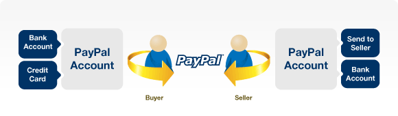 paypal.gif paypal.gif